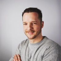 Benjamin Wischnewski