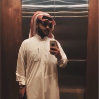 Raed Alnamy