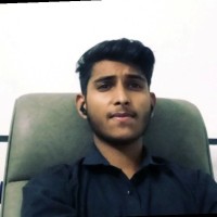 Harshit Tomar