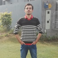 Asim Khalil