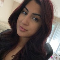 Alvina Swati, Esq.