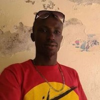 Festus Kefa
