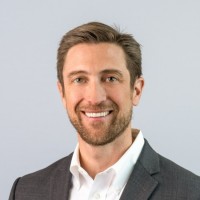 Ben Haas