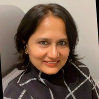 Srigowri Tumakunta
