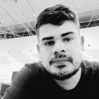 Carlos Alexandre Silva