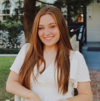 Madison Boudreau