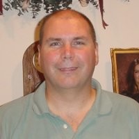Dave Davis