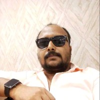 Babloo Buragohain