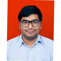 Sourav Kumar Das