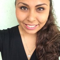 Maria Eugenia Suarez Infante
