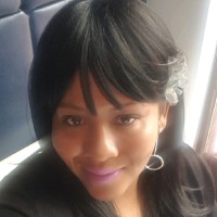 Vonee Jackson