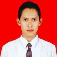 Odheng Madureh