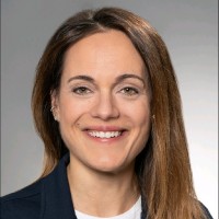 Monica Reusser