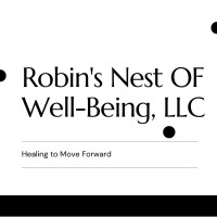 Robin Taney