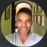 Juan Pablo Churta Melo Ortiz