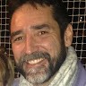 Gilles Torrès