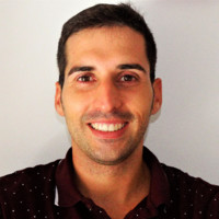 Federico Campo Salazar