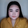 Maria Bianca Tingzon