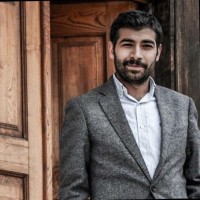 Kerem Yıldız