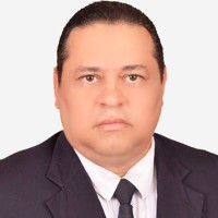 Isaac Osorio