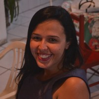 Nayara Baião de Amorim Alkmim