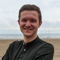 Michiel Haemers