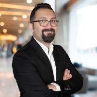 Majid Ramedani