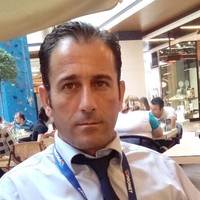 Serkan Gungormez