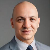 Erdal Kilic