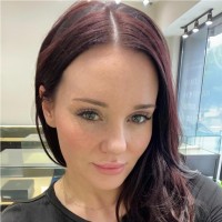 Emma Stillman
