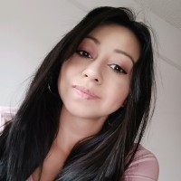 Dori Gutiérrez Aguilar