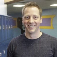 Devon Riter