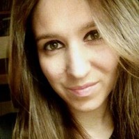 Silvia Merlini
