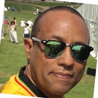 Sha Khan
