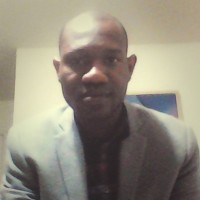 Garfield Webb