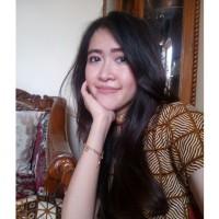 Nur Dini Djumaja