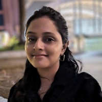 Kajal Salian