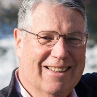 L Peter Dolan