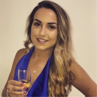 Millie Ralston