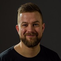 Anders Lønstrup