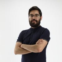 Kevin Leaños Páez