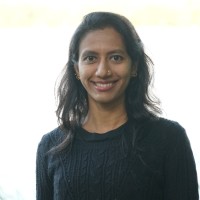 Prajnya T R