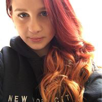Kayla Smith
