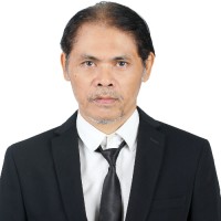 Nur Hidayat