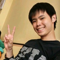 พิชชากร เป้าสุวรรณชัย
