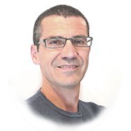Ramón Ruiz Gilar