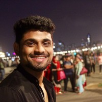 Yash Metha