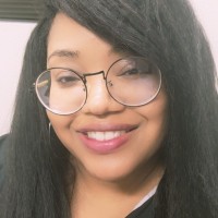 Tareka Beasley, Phr