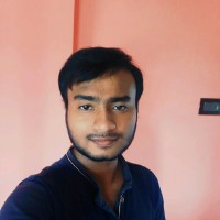 Nirveek Ghosh
