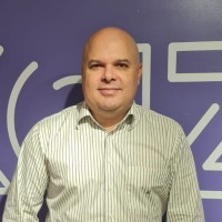 Gevoá Arraes